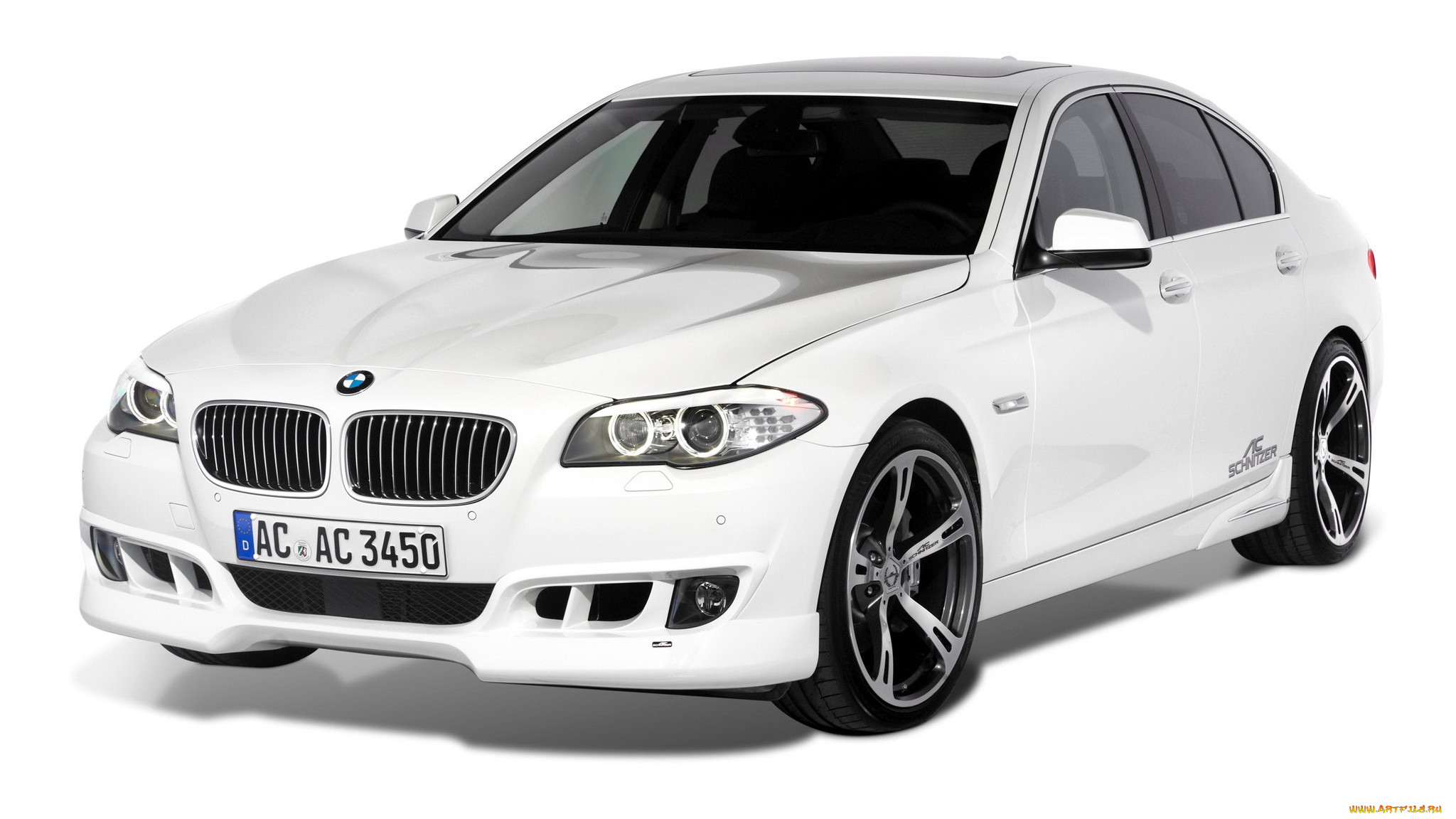 bmw, , , , bayerische, motoren, werke, ag